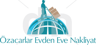 sigortal evden eve